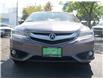 2018 Acura ILX A-Spec (Stk: 1729) in Mississauga - Image 3 of 27