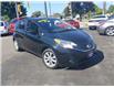 2014 Nissan Versa Note 1.6 S (Stk: A8936B) in Sarnia - Image 3 of 30