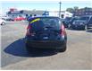 2014 Nissan Versa Note 1.6 S (Stk: A8936B) in Sarnia - Image 6 of 30