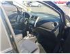 2014 Nissan Versa Note 1.6 S (Stk: A8936B) in Sarnia - Image 14 of 30