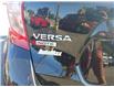 2014 Nissan Versa Note 1.6 S (Stk: A8936B) in Sarnia - Image 29 of 30