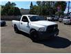 2016 RAM 1500 ST (Stk: A9532) in Sarnia - Image 1 of 30