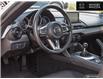 2017 Mazda MX-5 RF GS (Stk: P17852) in Whitby - Image 13 of 30
