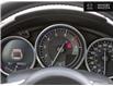 2017 Mazda MX-5 RF GS (Stk: P17852) in Whitby - Image 15 of 30