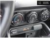 2017 Mazda MX-5 RF GS (Stk: P17852) in Whitby - Image 20 of 30