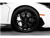2021 Lamborghini Aventador SVJ Roadster  in Woodbridge - Image 12 of 24