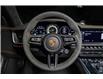 2021 Porsche 911 Turbo S in Woodbridge - Image 15 of 20
