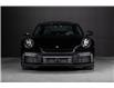 2021 Porsche 911 Turbo S in Woodbridge - Image 4 of 20