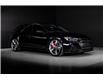 2021 Audi RS 6 Avant 4.0T in Woodbridge - Image 10 of 20