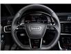 2021 Audi RS 6 Avant 4.0T in Woodbridge - Image 17 of 20
