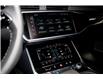 2021 Audi RS 6 Avant 4.0T in Woodbridge - Image 18 of 20