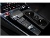 2021 Audi RS 6 Avant 4.0T in Woodbridge - Image 19 of 20