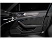 2021 Audi RS 6 Avant 4.0T in Woodbridge - Image 20 of 20