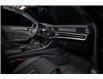 2021 Audi RS 6 Avant 4.0T in Woodbridge - Image 13 of 20