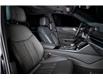 2021 Audi RS 6 Avant 4.0T in Woodbridge - Image 14 of 20