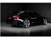2021 Audi RS 6 Avant 4.0T in Woodbridge - Image 8 of 20