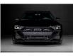 2021 Audi RS 6 Avant 4.0T in Woodbridge - Image 11 of 20