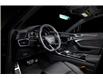 2021 Audi RS 6 Avant 4.0T in Woodbridge - Image 12 of 20