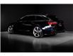 2021 Audi RS 6 Avant 4.0T in Woodbridge - Image 4 of 20