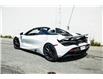 2022 McLaren 720S Spider Performance  (Stk: MV0346A) in Vancouver - Image 5 of 21