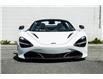 2022 McLaren 720S Spider Performance  (Stk: MV0346A) in Vancouver - Image 6 of 21