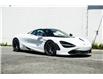 2022 McLaren 720S Spider Performance  (Stk: MV0346A) in Vancouver - Image 7 of 21