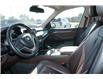 2017 BMW X5 xDrive35i (Stk: 21-228A) in Kelowna - Image 10 of 18