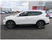 2017 Nissan Rogue  (Stk: 92050A) in Peterborough - Image 2 of 26