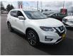 2017 Nissan Rogue  (Stk: 92050A) in Peterborough - Image 9 of 26