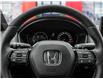 2022 Honda Civic Sport (Stk: 222032) in Huntsville - Image 13 of 23