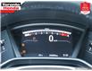 2020 Honda CR-V EX-L 7 Years/160,000KM Honda Certified Warranty (Stk: H41989A) in Toronto - Image 19 of 30