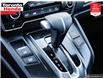 2020 Honda CR-V EX-L 7 Years/160,000KM Honda Certified Warranty (Stk: H41989A) in Toronto - Image 22 of 30