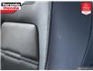 2020 Honda CR-V EX-L 7 Years/160,000KM Honda Certified Warranty (Stk: H41989A) in Toronto - Image 26 of 30