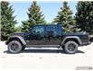 2021 Jeep Gladiator Mojave (Stk: M1278) in Hamilton - Image 2 of 30