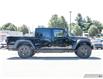 2021 Jeep Gladiator Mojave (Stk: M1278) in Hamilton - Image 6 of 30
