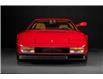 1985 Ferrari Testarossa Coupe (Stk: FS001) in Woodbridge - Image 11 of 21