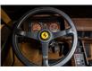 1985 Ferrari Testarossa Coupe (Stk: FS001) in Woodbridge - Image 16 of 21