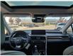 2022 Lexus RX 350L Base (Stk: L22002) in Calgary - Image 10 of 13