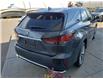 2022 Lexus RX 350L Base (Stk: L22002) in Calgary - Image 4 of 13