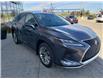 2022 Lexus RX 350L Base (Stk: L22002) in Calgary - Image 5 of 13