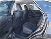 2022 Lexus RX 350L Base (Stk: L22002) in Calgary - Image 7 of 13