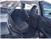 2022 Lexus RX 350L Base (Stk: L22002) in Calgary - Image 8 of 13