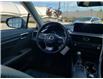 2022 Lexus RX 350L Base (Stk: L22002) in Calgary - Image 12 of 13