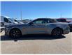 2021 Ford Mustang GT Premium (Stk: M-1133) in Calgary - Image 2 of 5