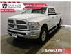 2018 RAM 2500 SLT (Stk: F212694A) in Lacombe - Image 1 of 22