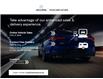 2020 Acura MDX Tech (Stk: 800185T) in Brampton - Image 25 of 25
