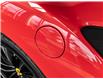 2018 Ferrari 488 GTB Base in Woodbridge - Image 23 of 50