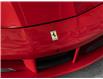 2018 Ferrari 488 GTB Base in Woodbridge - Image 30 of 50