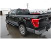 2021 Ford F-150 XLT (Stk: 21T063) in Quesnel - Image 5 of 15