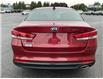2016 Kia Optima LX+ (Stk: 22037A) in Salaberry-de-Valleyfield - Image 16 of 16